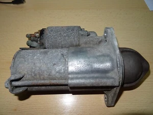 Opel Anlasser GM55556092 - Bild 1 von 2