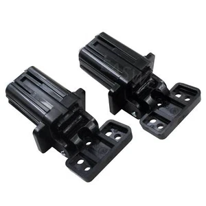 ADF Hinge assy CF288-60027 Fit for HP LaserJet PRO400 M425DN MFP M425DW - Picture 1 of 3