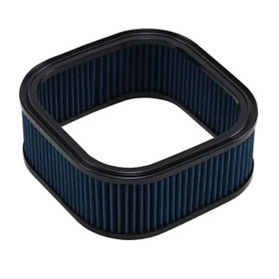 Filtro de aire lavable Drag Specialties V-Rod 1011-4211 Foto 1 de 3