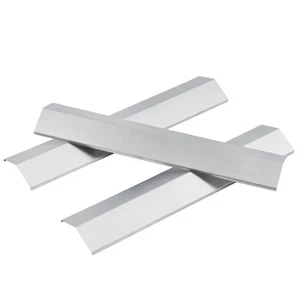 Charbrofire Heat Tent Replacement Parts for Oklahoma Joe’s Grill Accessories ... - Picture 1 of 7