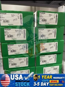 BMEXBP0400  In Box     US Free TAX - Picture 1 of 2