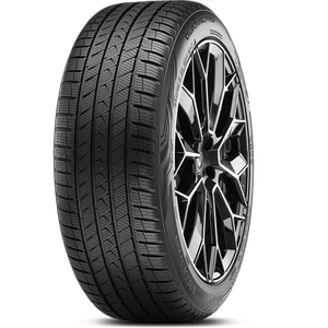 VREDESTEIN Ganzjahresreifen 315/35 R 20 XL TL 110Y QUATRAC PRO+ FSL BSW M+S  - Bild 1 von 3
