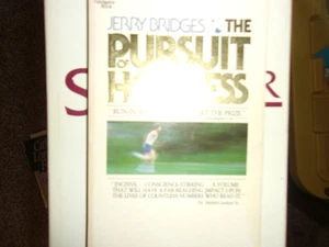 THE PURSUIT OF HOLINESS PB - Bild 1 von 2