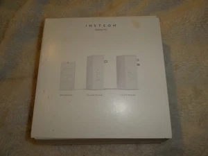 Insteon Home Kit Model GMA2 Open Box New - Picture 1 of 7
