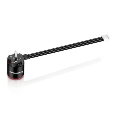   Outer 1621 SL 3500kv Motor, Bürstenloser Sensorloser ESC,1942 - Bild 1 von 4