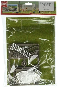 Busch 1052 - Picture 1 of 2