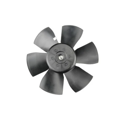 Ventilador auxiliar URO Parts 94462402103 para 83-95 Porsche 924 944 968 Foto 1 de 4