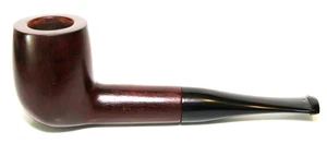 Pipa Estate - Peterson Irish Seconds - Hecha en la República de Irlanda - Años 70 - Imagen 1 de 7