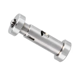 Water Screwdriver Sharpening Repair Tool Wristwatch Screwdriver Sharpener - Picture 1 of 12
