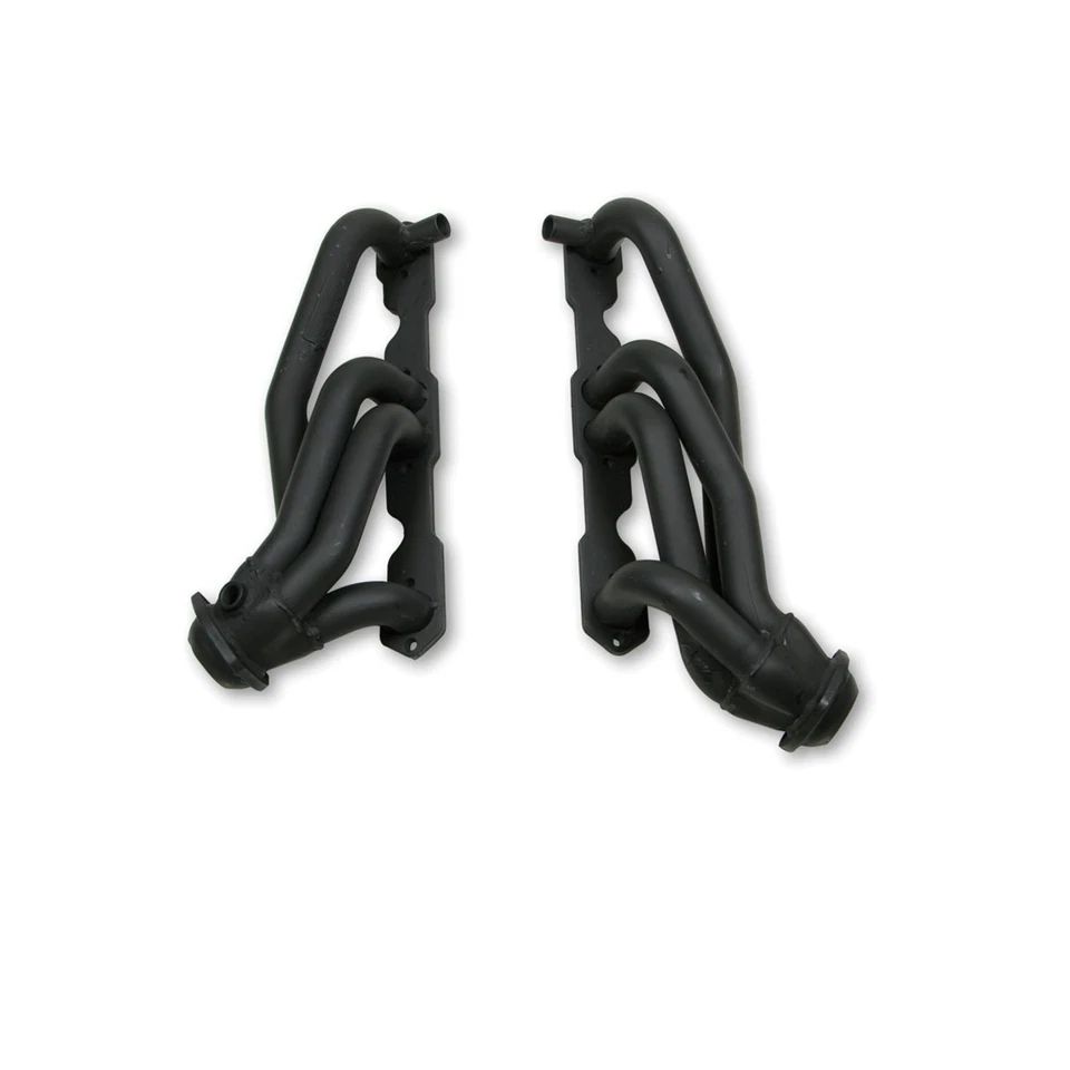 Cabezales Flowtech 91831FLT para camioneta Chevy Suburban GMC C1500 C2500 K1500 K2500 Foto 1 de 1