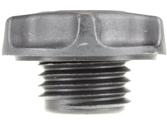 Tapa de llenado de aceite para Honda Accord 2003-2010 72562XSVC 2004 2005 2006 2007 2008 Foto 1 de 2