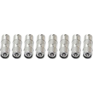 Set of 8 Valve Lifters For Chevy Astro S10 S15 Pickup Jimmy Chevrolet 17122490 - Picture 1 of 5