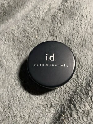bareMinerals Eyeshadow WEARABLE STONE- Medium Loose Powder - Vintage - Image 1 of 3