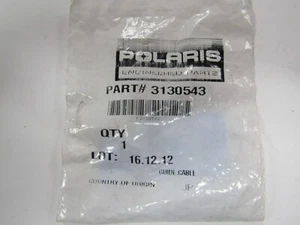 Cable Guide 3130543(INDIVIDUAL) - Picture 1 of 1