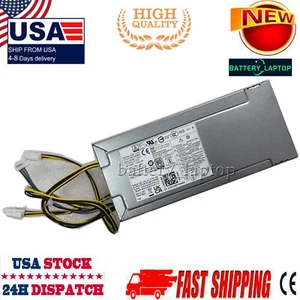 L70042-002 New For HP PSU 180W Power Supply US - Picture 1 of 7