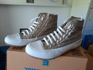 Schuhe Candice Couper Gr. 41 wie neu Damen - Bild 1 von 5