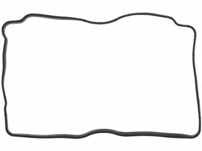 Junta de cubierta de válvula Mahle 33996XQ 2007 2008 2009 para Subaru Outback 2006-2012 Foto 1 de 2
