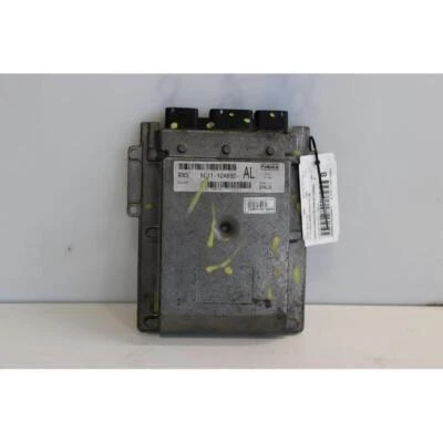 EINSPRITZPUMPEN-STEUERVORRICHTUNG FÜR FORD TRANSIT (06-14) TT9 2.4 TDCI 2006 - Image 1 of 4