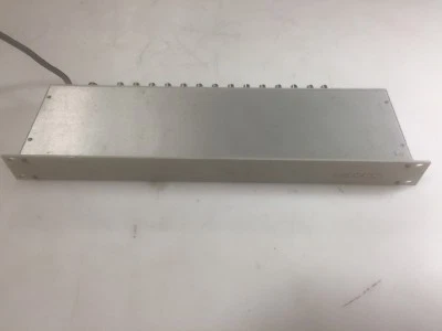 Mando a distancia Hedco TWS100 Foto 1 de 4