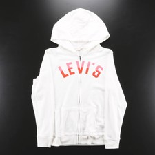 levis jumper womens