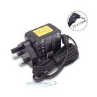 45W Compatible For Acer Aspire 3 A315-58-33HP Laptop AC Adapter Power Charger