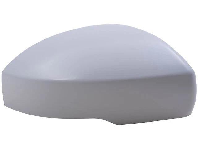 Cubierta de espejo retrovisor puerta derecha para Land Rover Range Rover GT646VV 2014-2018, 2020-2021 Foto 1 de 1