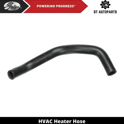 Para Buick LeSabre 1992-1995 3,8 L V6 Gas HVAC Calefacción Manguera Puertas 1993 1994 Foto 1 de 4