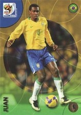 2010 Panini World Cup Soccer Premium Trading Cards Pick From List