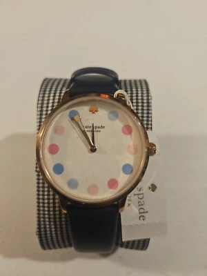Reloj Kate Spade New York KSW9027 Foto 1 de 4