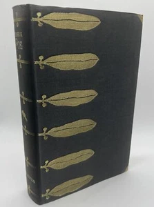 EDGAR ALLAN POE SAMMLUNG (Gothic Fantasy) Flammenbaum klassische Geschichten - Bild 1 von 3