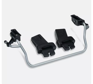 bob revolution chicco car seat adapter