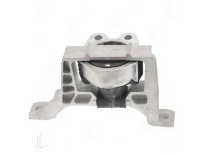 Montaje de motor derecho para Mazda 5 2006-2010 24278WZXW 2007 2008 2009 2,3 L 4 cilindros Foto 1 de 2