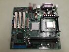 E-Machines 132872 IMPERIAL_GL_VE 20020629 Motherboard / SL68C / 1) 512MB 1) 128M