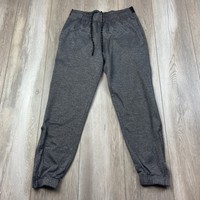 Authentic Fleece Sweatpants Joggers 