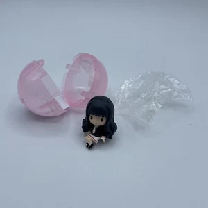 Cardcaptor Sakura Hugcot Gashapon Schnurbeißer - Bild 1 von 1