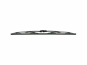 Front Wiper Blade For 2009-2010 Dodge Ram 1500 G551VZ - Picture 1 of 1