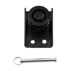 Liftmaster OEM 041b5424 Belt Pulley Bracket Kit - Picture 1 of 1