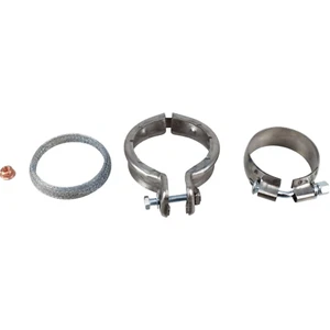 Montagesatz Rußpartikelfilter Dieselpartikelfilter für S211 W211 E280 E320 CDI - Bild 1 von 6