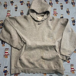 Las mejores ofertas en Sudaderas Nike regular tamaño XL para hombres | eBay
