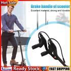 Scooter Handle Clutch Aluminum Electric Scooter Brake Lever for KUGOO M4 Pro Hot