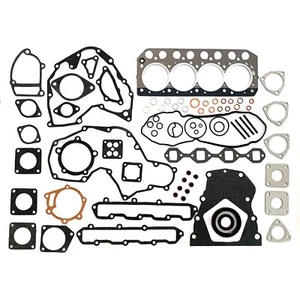 Dichtungssatz für Mitsubishi S4L, S4L2 - Bild 1 von 1