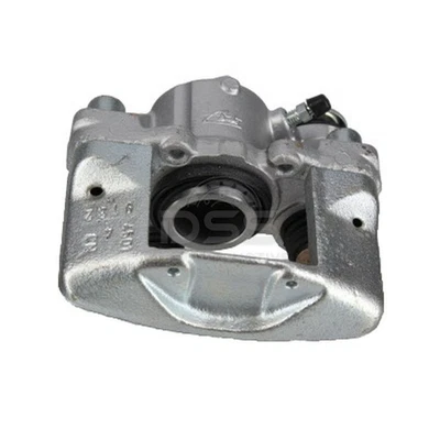 Brake Caliper Front Left Fits Citroen AX Saxo Nissan Peugeot SHAFTEC - Image 1 of 4