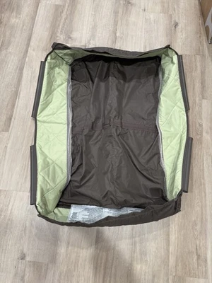 Graco Pack N Play Playard Replacement Bassinet - Image 1 of 4