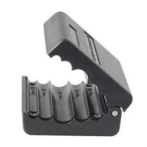 2X(Fiber Optical Stripper4.5-11mm Longitudinal Fiber Optic Tool Tube9223 - Afbeelding 1 van 6