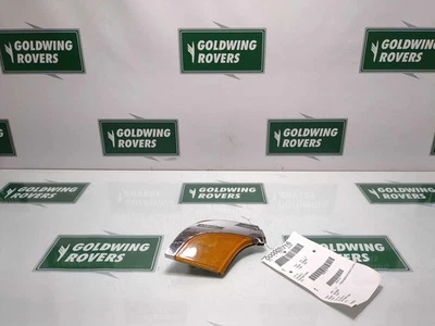 Сигнал поворота для водителей Saab 9-5 06-09 годов выпуска левый - Изображение 1 из 4