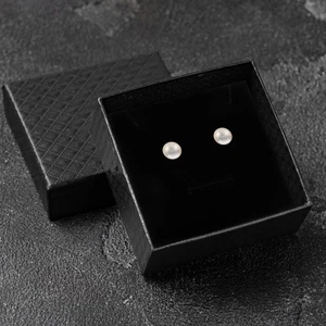 20 Piezas Caja Forro Miss Esponja para Organizador Inserto Inserciones Soporte - Imagen 1 de 12