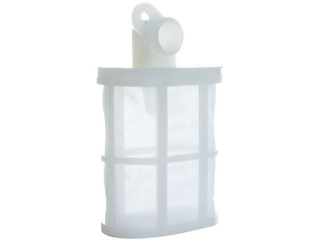 For 1987-1989 Toyota MR2 Fuel Screen Delphi 34475FZWS 1988 1.6L 4 Cyl - Изображение 1 из 2