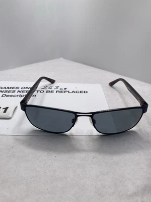 Gafas ESCHENBACH HUMPHREY'S 585144 60 1040 sin talla Foto 1 de 4