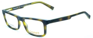 TIMBERLAND TB1720 052 53mm Eyewear FRAMES Glasses RX Optical Eyeglasses - New - Picture 1 of 13