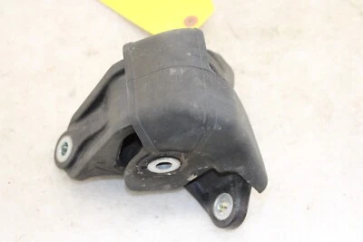 2009-2014 Acura TSX 2.4l Rear Engine Mount OEM FU153 - Image 1 of 3